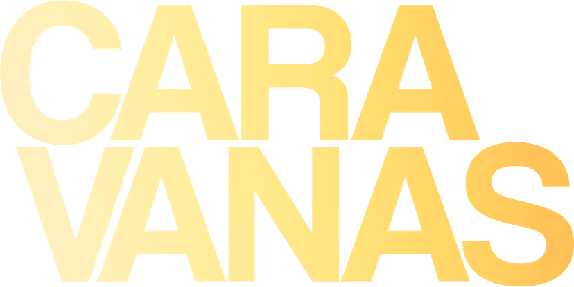Caravanas