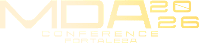 MDA Conference 2026