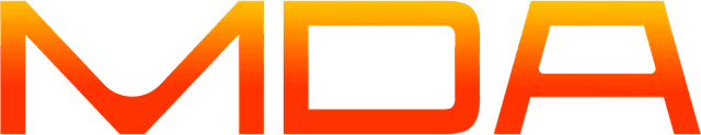 MDA