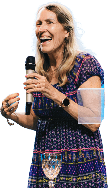 Rebecca Hrubik