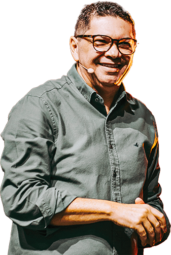 Sandro Oliveira